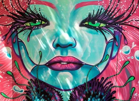 illfestgallery9