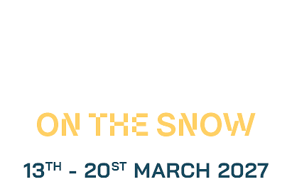 ABODE on the Snow