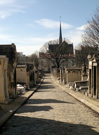 small_Church_PereLachaise11