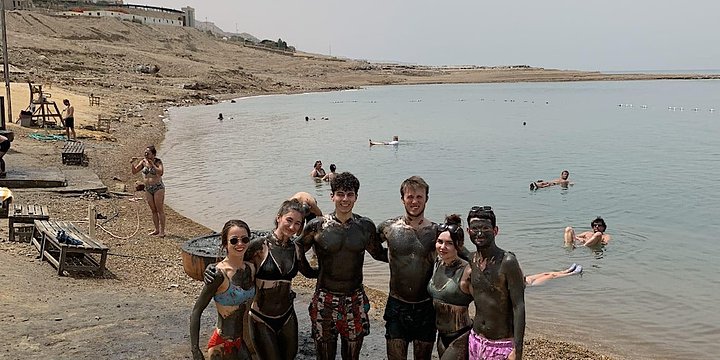 https___cdn.evbuc.com_images_602384019_1539827574963_1_original