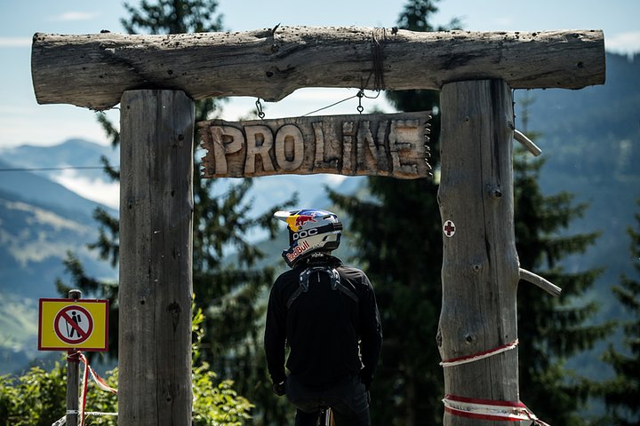 Trail_Proline