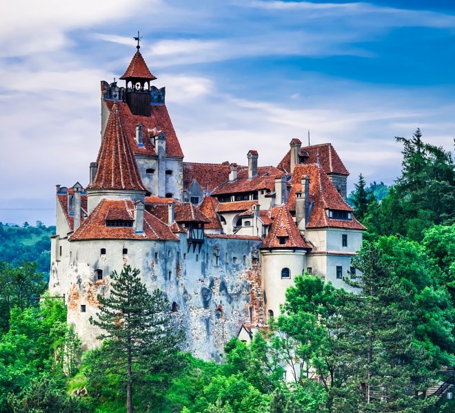 Reasons You Should Take a Trip with Untravelled Paths