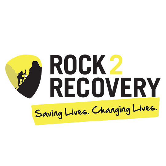 Rock 2 Recovery