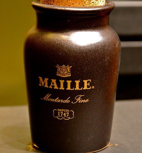 GourmetParis_Maille311