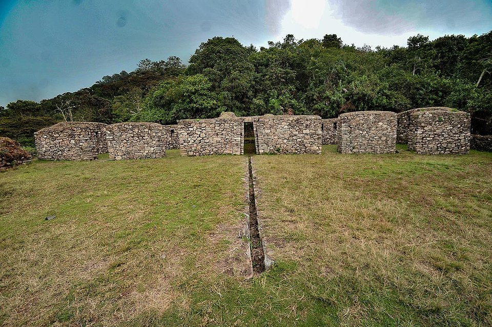 llactapata02048