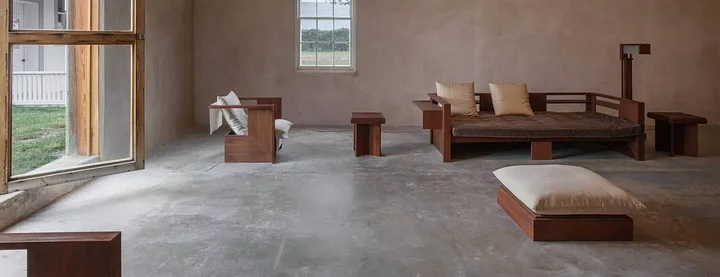 gallery9marfa