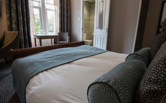 Private Room
