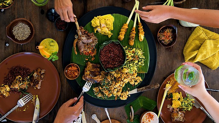 foodbali