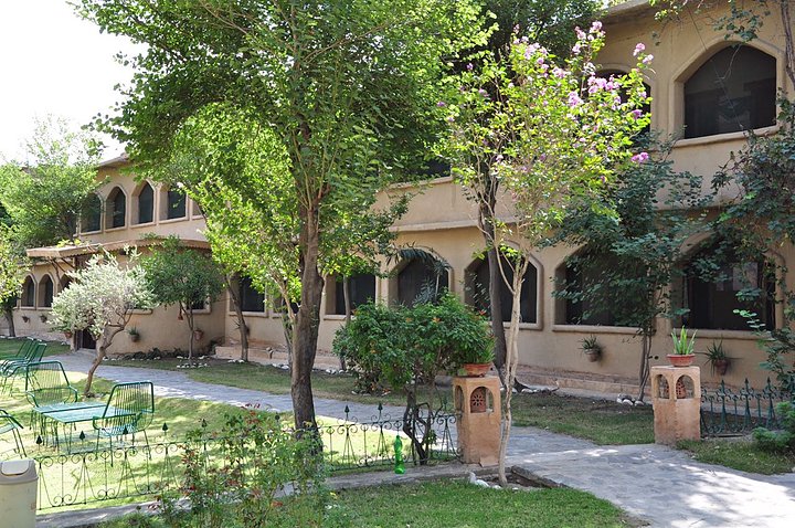 chilasshangrila