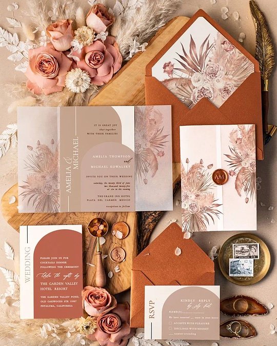 Wedding Planner