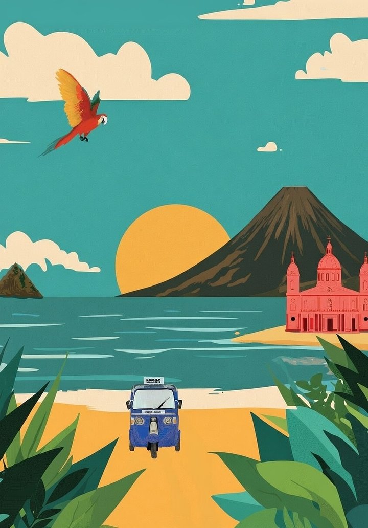 WhatsAppImage20260121at10.48.48AM