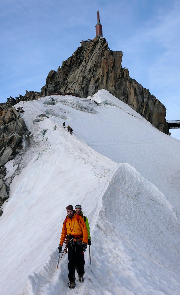 cosmiques_arete_alps_chamonix_kookooclimb_3