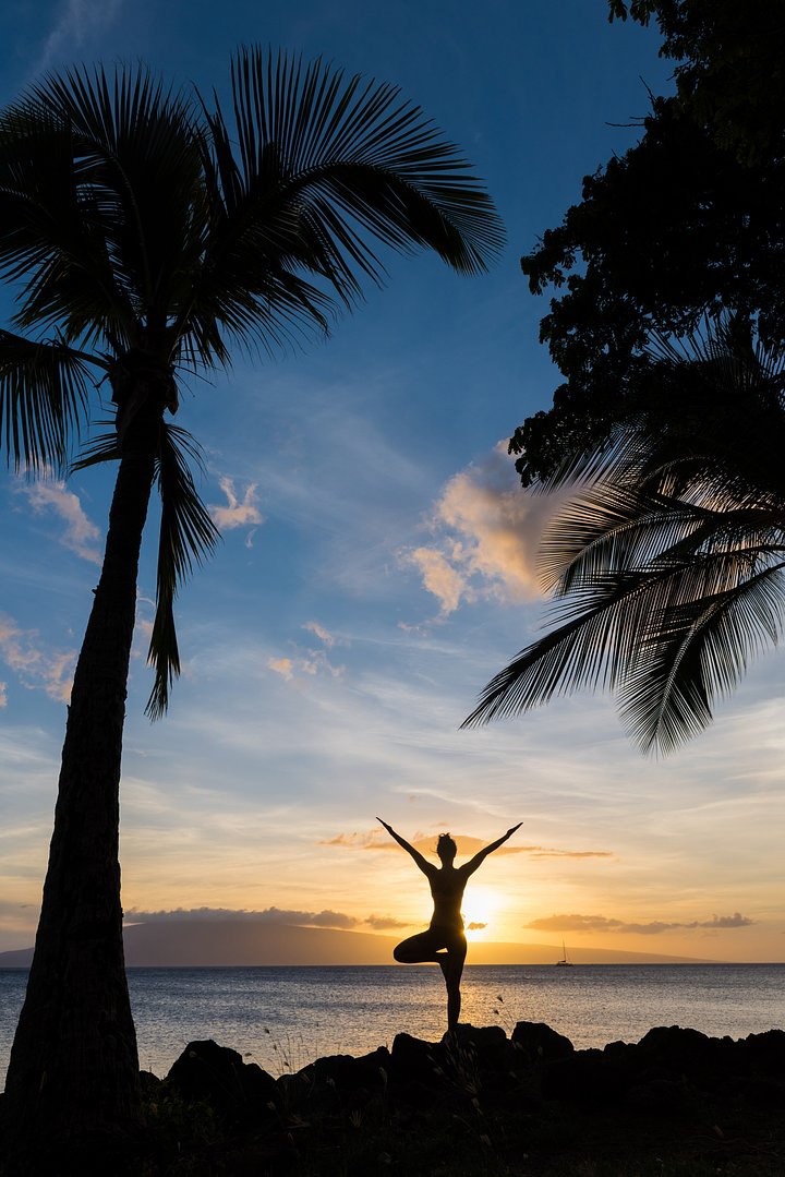 iStock626004736