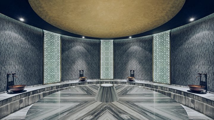 Hammam