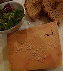foie_12511