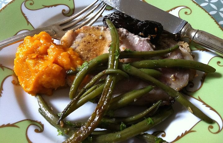 cvporkdish11