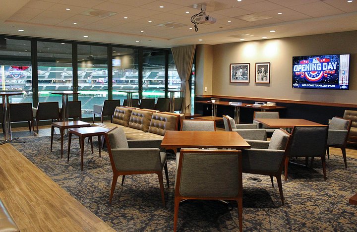 millerparksuites08
