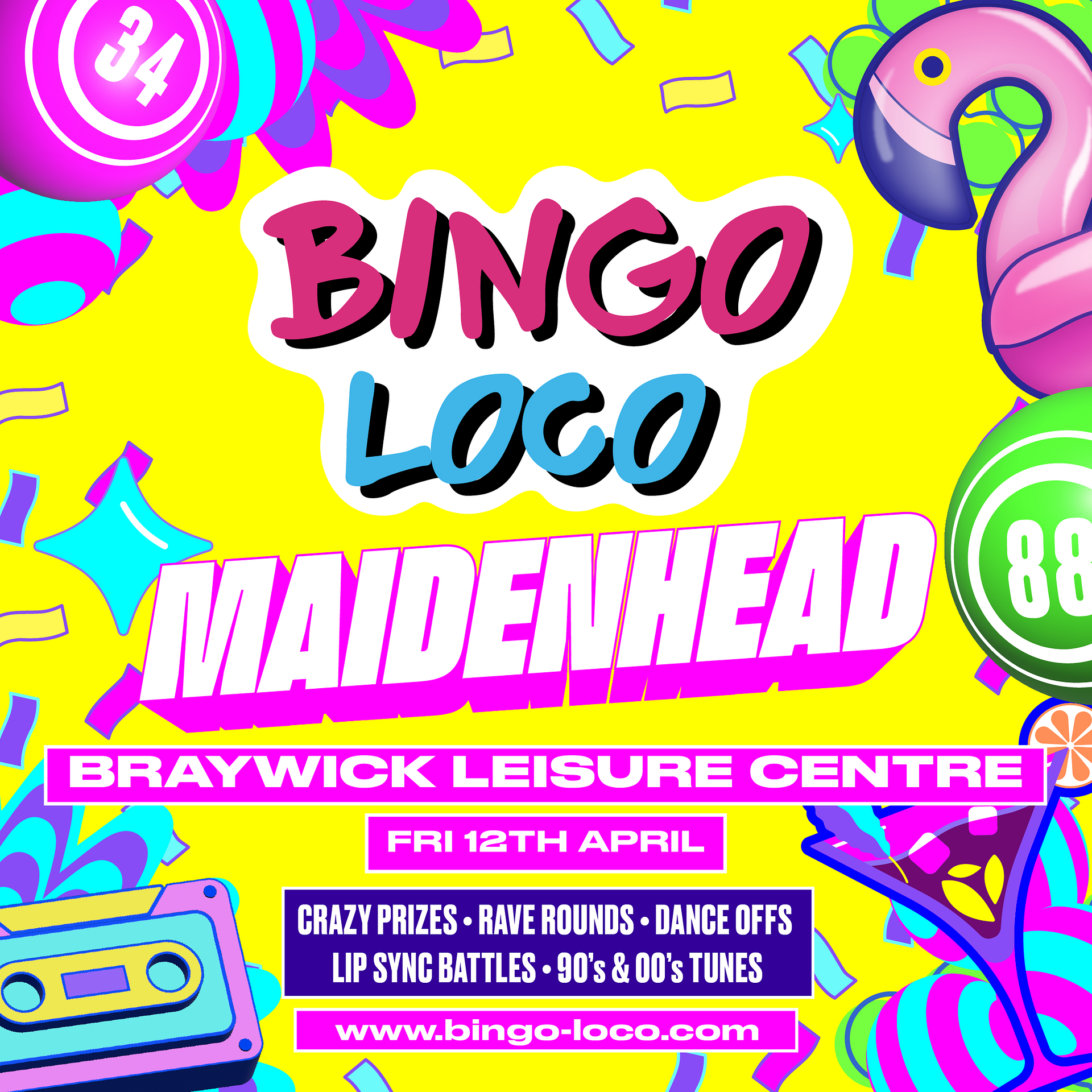 maidenhead01