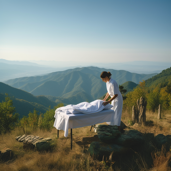 sleepseeker_massage_therepist_giving_massages_in_the_mountains__649509b3391f454e8660aba7c6919e91
