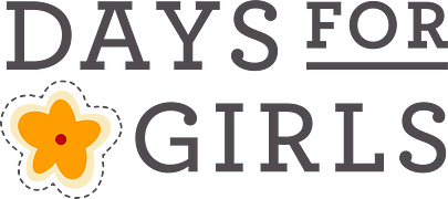 Rise Gatherings X Days for Girls
