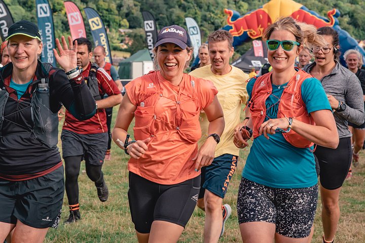 210807_Salomon_Festival_12965