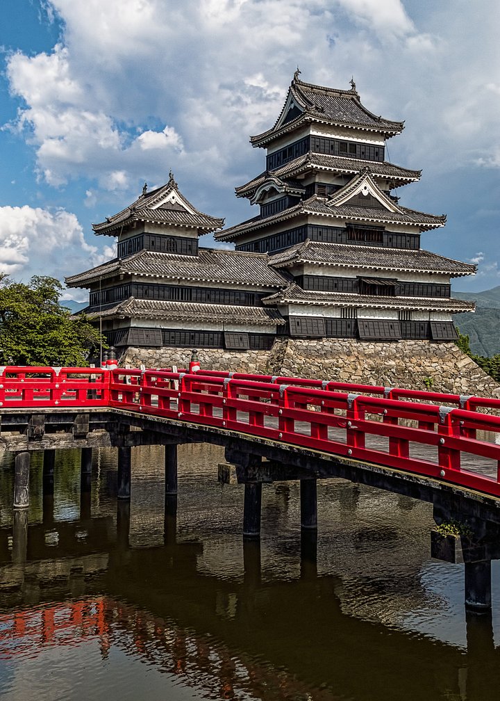 iStock1148437865