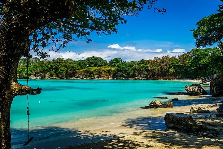 BostonBeachJamaica