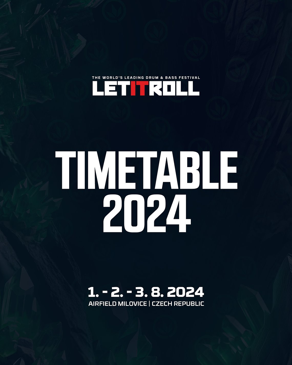 LIR24_timetable_4x5_1_intro