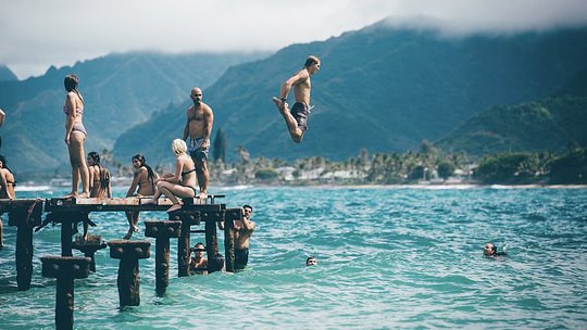 jakobowensPiPZ2DHa3rEunsplash