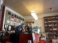 Epiceriefront_2001