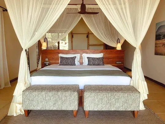 Private Room