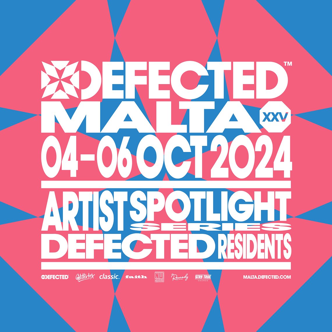 DEFMLT24_Residents_Sqaure1