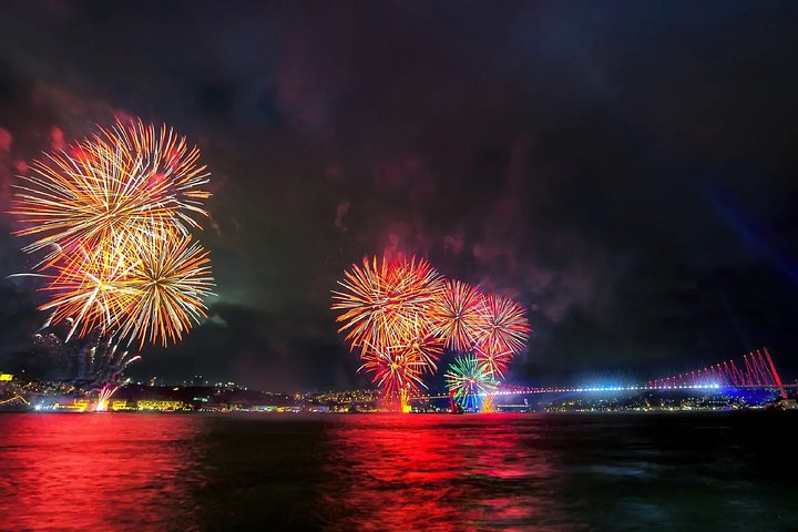 fireworks5239206_192011536x1024.jpg_11zon