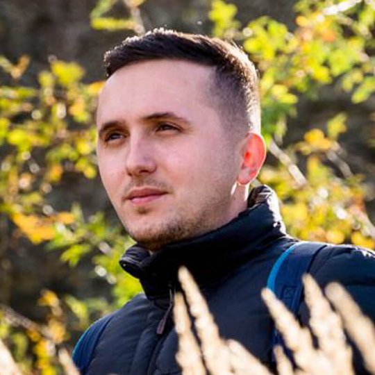 Matei Miculescu