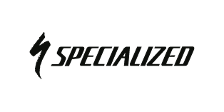 logo.name