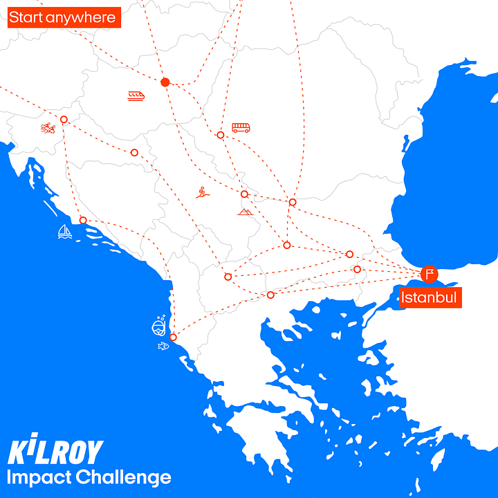 NewMapIstanbulImpact_map_2021
