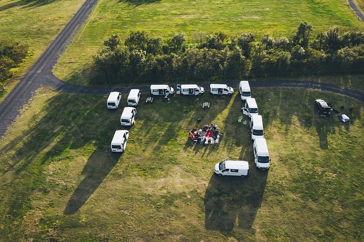DJI_0539