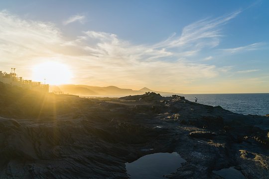 https://beunsettled.co/blog/whats-stopping-you-from-remote-work-and-travel/