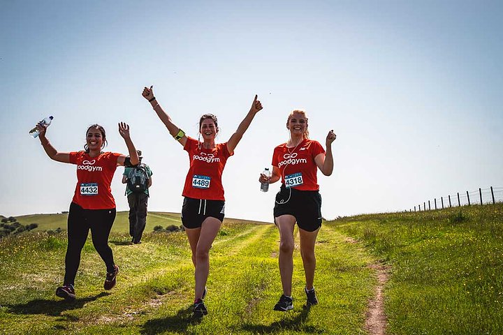 Mavericks_Sussex_Original_Trail_Running_2019_316