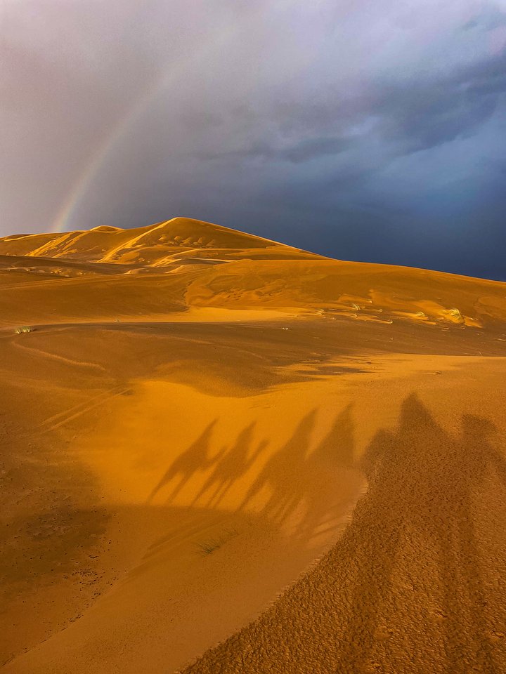 BestofMorocco_35