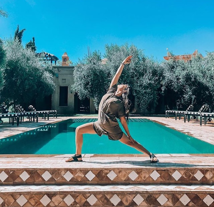 retreatpoolyoga