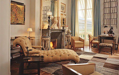 zuhairahhomeinteriordesign.blogspot.com_1