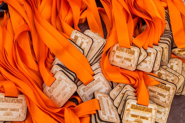 RunFest_Fri_ScottSalt106