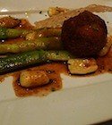 asparagus_125111