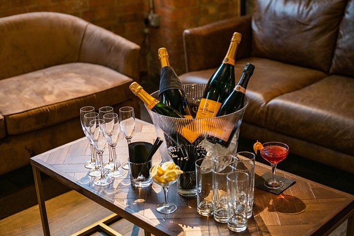 PHOTO20220704220715