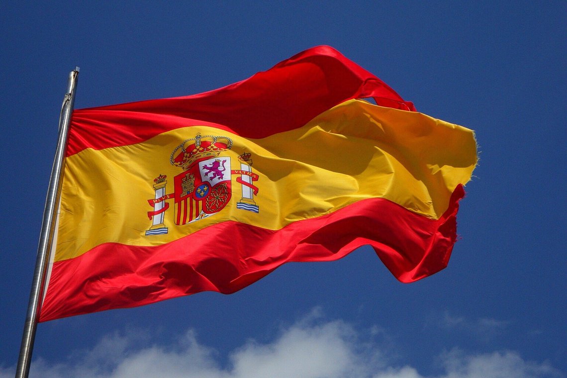 spain379535_192011536x1024