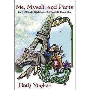 MeMyselfandParis_300111