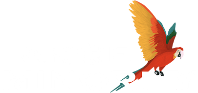 logowhite1