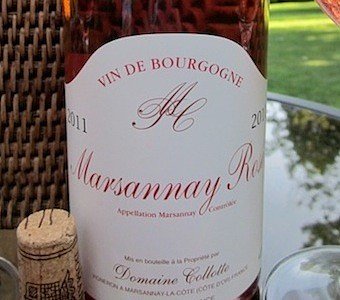 marsannay34030011