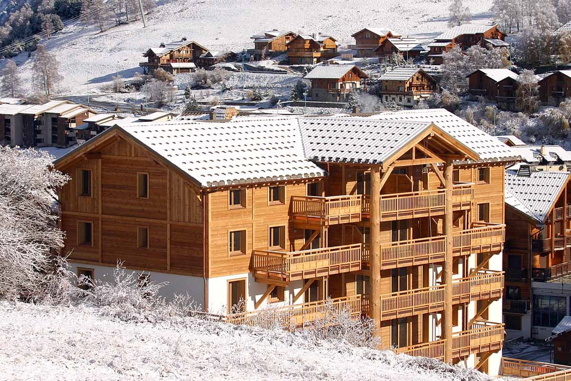 residencealba2alpesexterieurhiver6